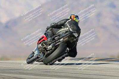 media/Feb-23-2025-2WTD (Sun) [[9604a77d5d]]/3-B Group/Session 5 (Turn 9 Backside)/